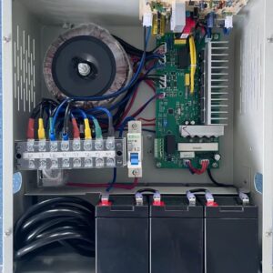 HY-ARD-2P11-2