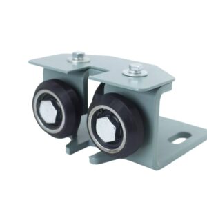 GDX-R50 Roller Guide Shoes