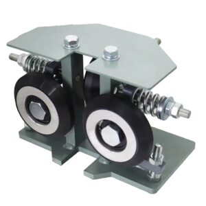 GDX-R90-1 Roller Guide Shoes