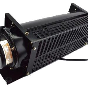 Elevator Cross Flow Fan FB-9B