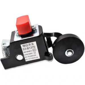 Elevator Limit Switches S3-B1370