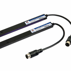 Elevator Door Sensor WECO-917A61-AC220 Economic Type