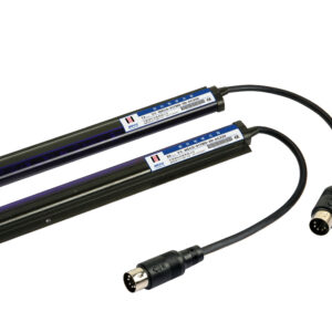 Elevator Door Detector WECO-917MD 3D Sensor