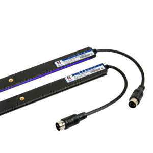 Elevator Door Sensor WECO-917Q71-AC220